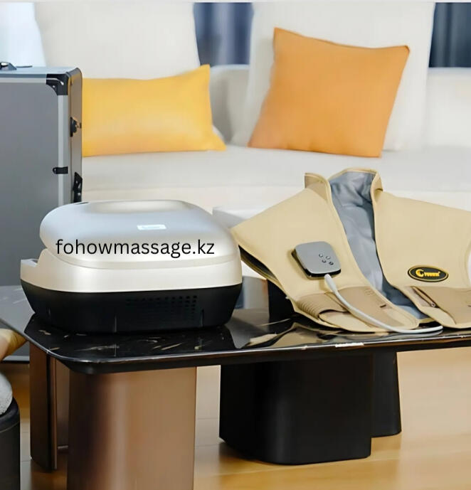 бэм биоэнергомассаж биоэнергетический массаж